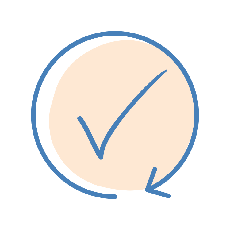 feature-item-1