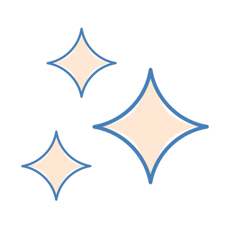 feature-item-5
