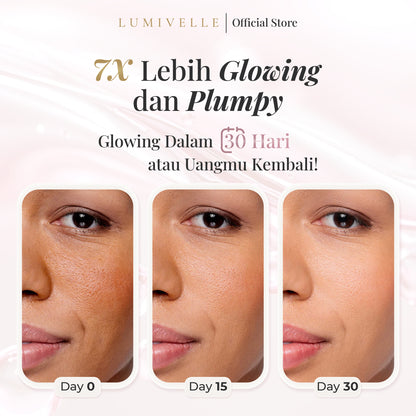 Beautifying Marine Collagen