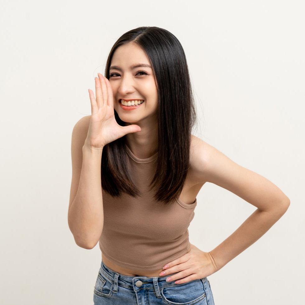 files/AdobeStock_600946725_1.jpg