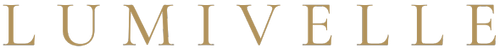 LUMIVELLE
